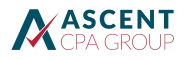 AscentCPAGROUP_logo